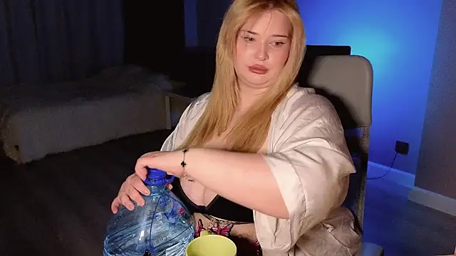 EllsaJean_'s sex show image EllsaJean_'s sex show image