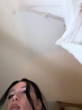 Gabbyys's sex show image Gabbyys's sex show image