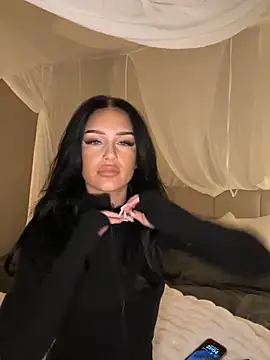 Gabbyys's sex show image Gabbyys's sex show image