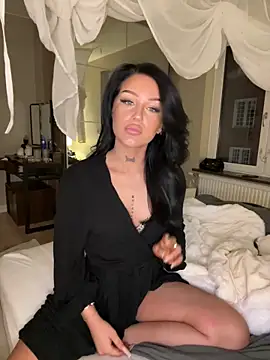 Gabbyys's sex show image Gabbyys's sex show image