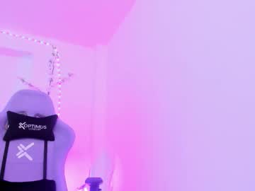 Изображение секс-шоу модели samanta_roberts1 Изображение секс-шоу модели samanta_roberts1