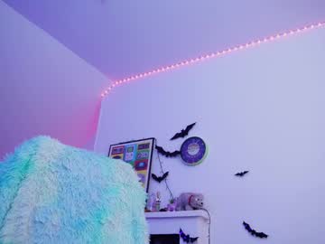 _yummy_girl_'s sex show image