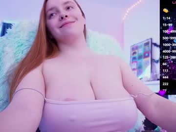 _yummy_girl_'s sex show image