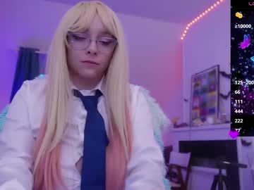 _yummy_girl_'s sex show image