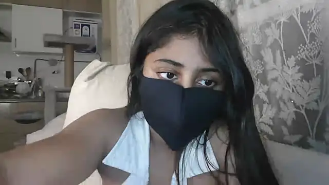 shimona's sex show image
