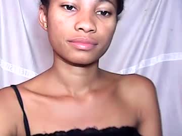rosie6601's sex show image