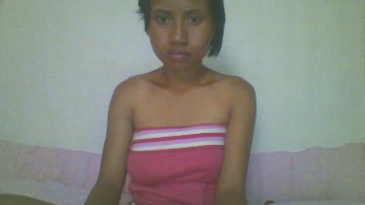 Изображение секс-шоу модели YoungNathie67 Изображение секс-шоу модели YoungNathie67