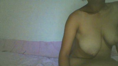 Изображение секс-шоу модели YoungNathie67 Изображение секс-шоу модели YoungNathie67