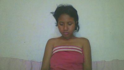 Изображение секс-шоу модели YoungNathie67 Изображение секс-шоу модели YoungNathie67
