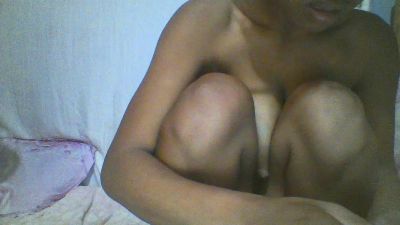 Sexshow-Bild von YoungNathie67