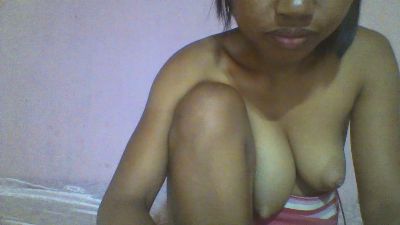 Sexshow-Bild von YoungNathie67