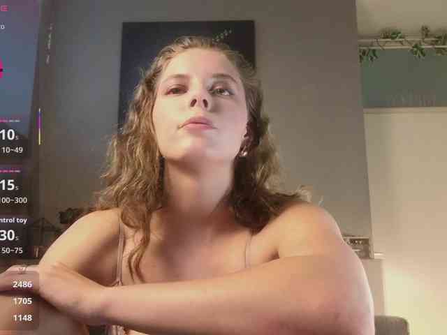 AyreenMoore's sex show image AyreenMoore's sex show image