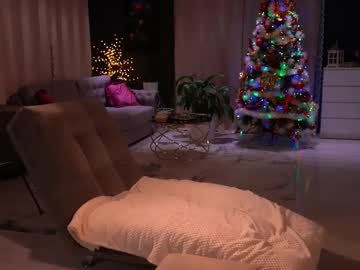 amidachris's sex show image