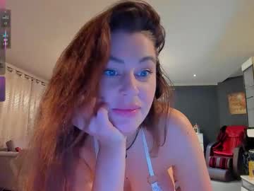 amidachris's sex show image