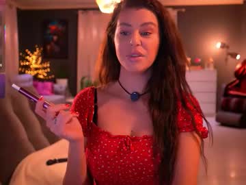 amidachris's sex show image