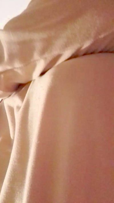 Sexshow-Bild von barby402
