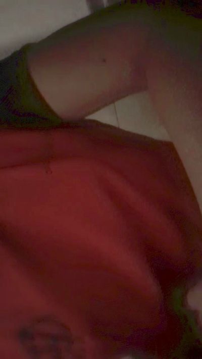 Sexshow-Bild von barby402