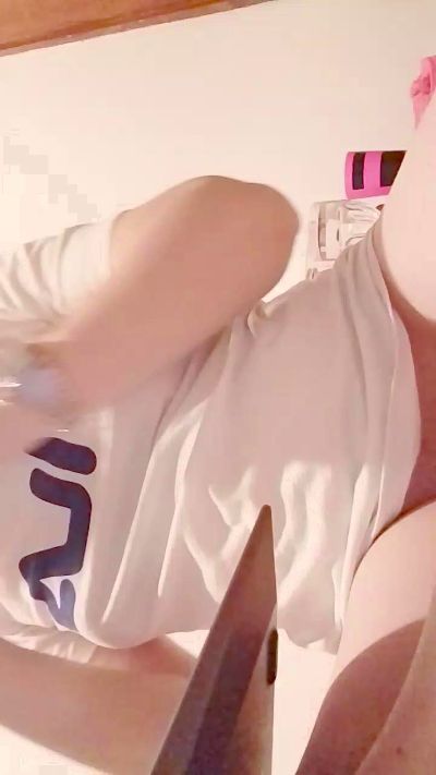Sexshow-Bild von barby402