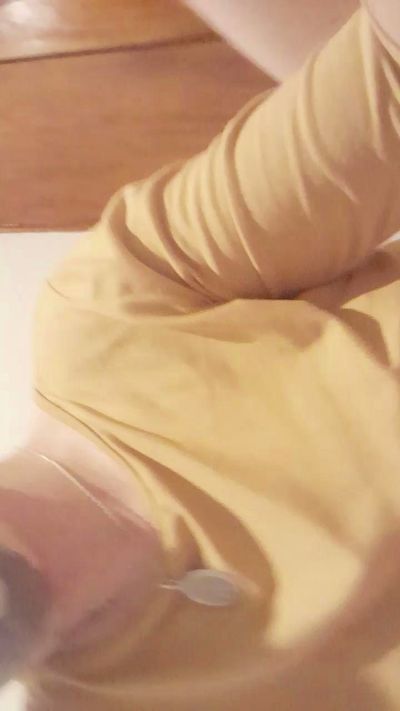 Sexshow-Bild von barby402