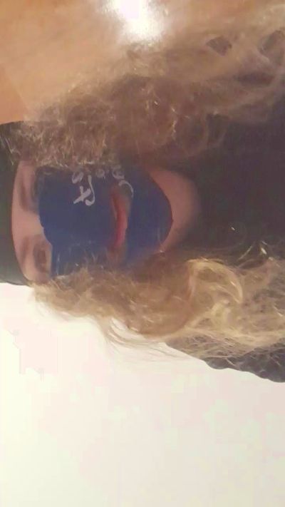 Sexshow-Bild von barby402