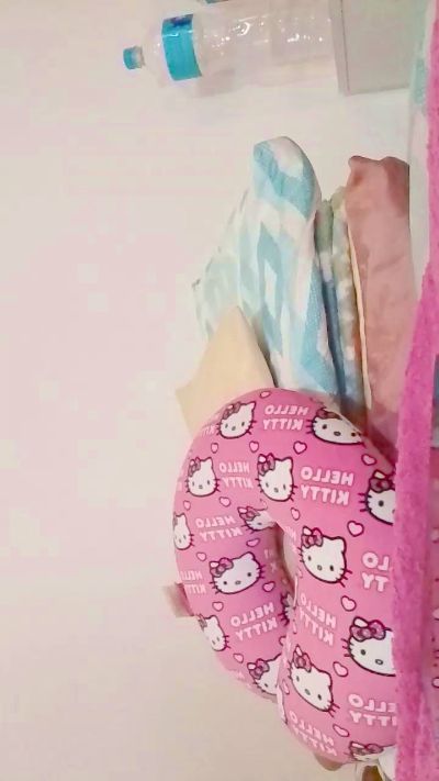 barby402's sex show image