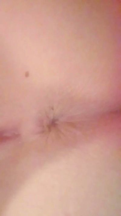 barby402's sex show image