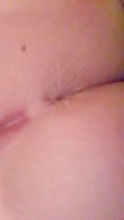 barby402's sex show image