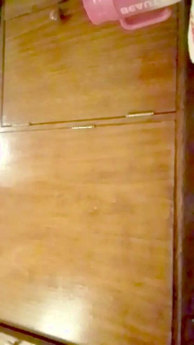 Изображение секс-шоу модели barby402