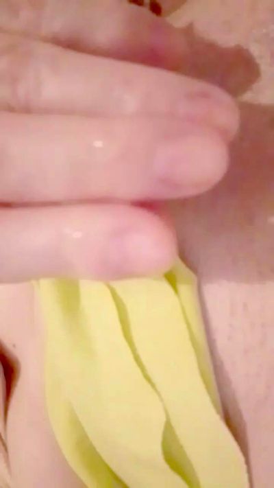 Изображение секс-шоу модели barby402