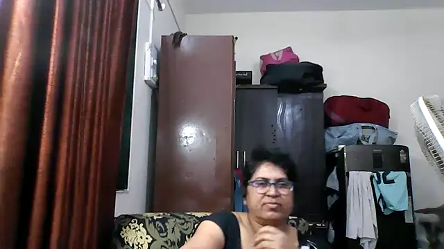 Punambhabisexy's sex show image Punambhabisexy's sex show image