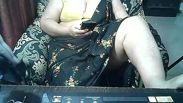 Punambhabisexy's sex show image Punambhabisexy's sex show image