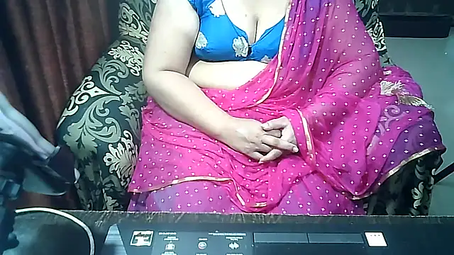 Punambhabisexy's sex show image Punambhabisexy's sex show image