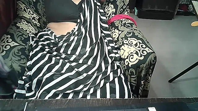 Punambhabisexy's sex show image