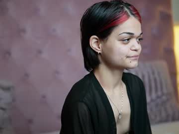 maiamini's sex show image