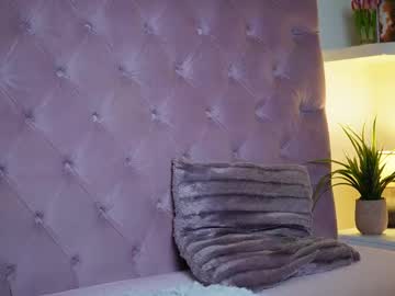 maiamini's sex show image