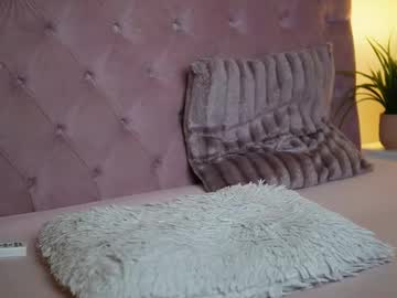 maiamini's sex show image