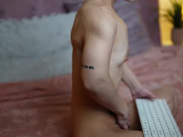 maiamini's sex show image maiamini's sex show image