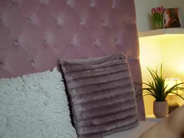 maiamini's sex show image maiamini's sex show image