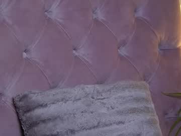 maiamini's sex show image maiamini's sex show image