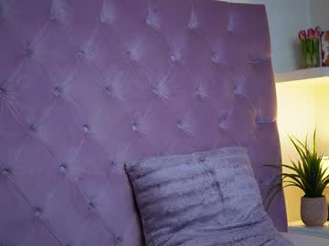 maiamini's sex show image