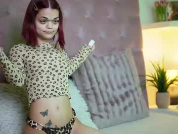 maiamini's sex show image