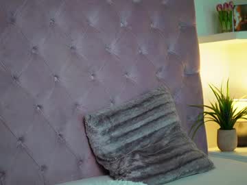 maiamini's sex show image