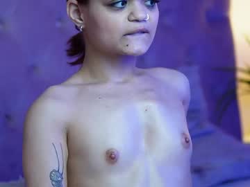 maiamini's sex show image