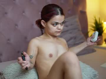 maiamini's sex show image