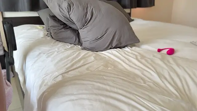 KatnessHot's sex show image