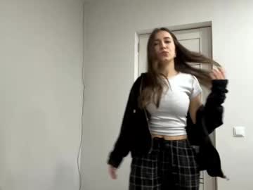 jimmyholtzman's sex show image