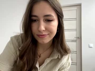 jimmyholtzman's sex show image