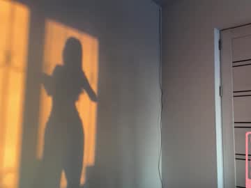 jimmyholtzman's sex show image