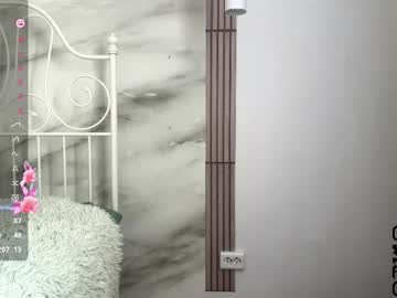 jimmyholtzman's sex show image