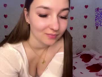 jimmyholtzman's sex show image